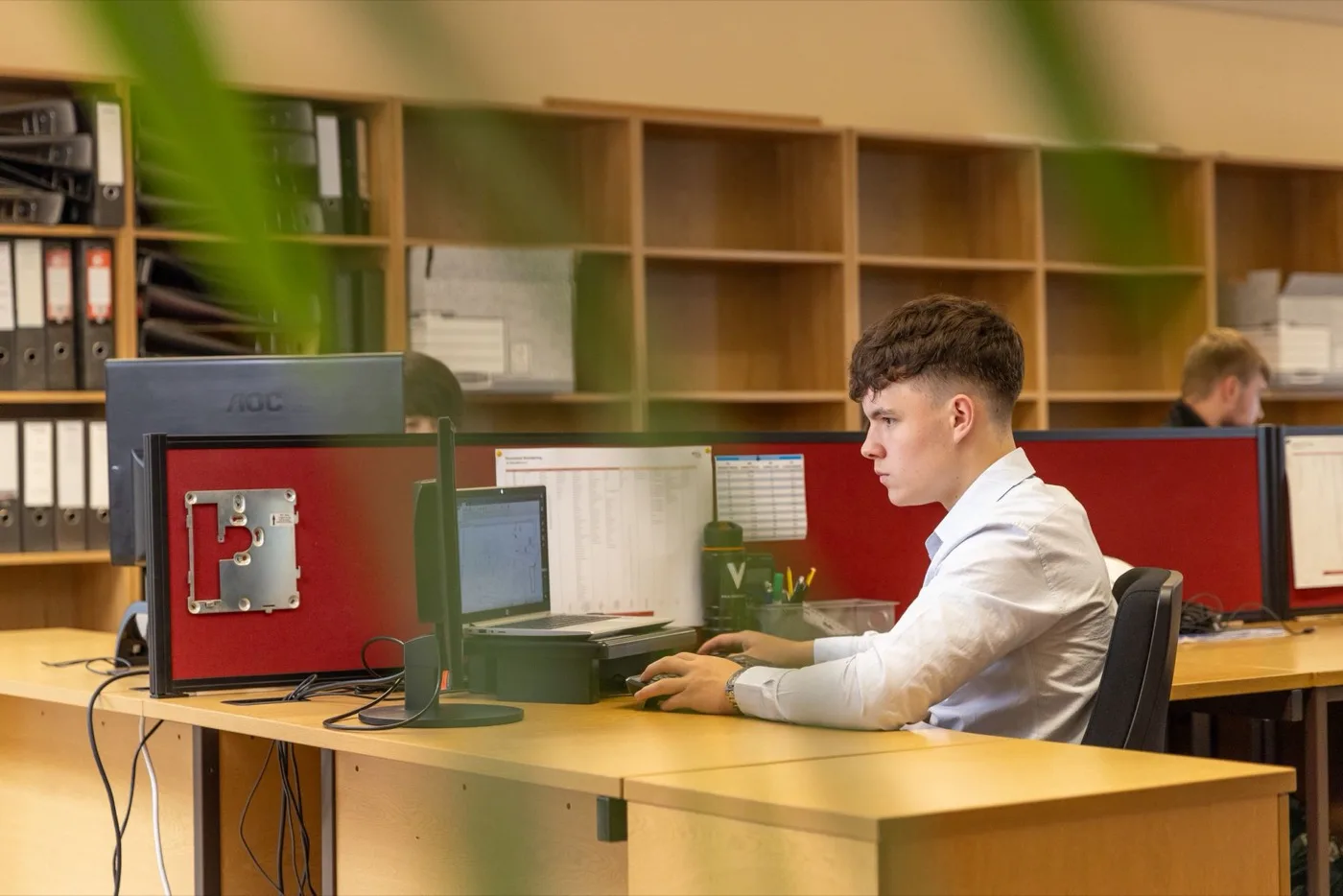 Funkcionális és preventív edzésmódszerek — személyi edző képzés
